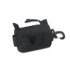 Túi móc nhựa A01 Đựng Thẻ Chìa Khóa EDC Bền, Nhỏ gọn, Giá 76.000₫ 7