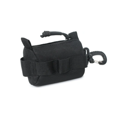 Túi móc nhựa A01 Đựng Thẻ Chìa Khóa EDC Bền, Nhỏ gọn, Giá 76.000₫ 7