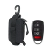 Túi móc nhựa A01 Đựng Thẻ Chìa Khóa EDC Bền, Nhỏ gọn, Giá 76.000₫ 8
