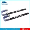 Túi Móc Treo Xe Đạp Điều Chỉnh Được - Đựng Hàng, Phụ Kiện, Giảm Giá 73.700 VND