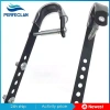Túi Móc Treo Xe Đạp Điều Chỉnh Được - Đựng Hàng, Phụ Kiện, Giảm Giá 73.700 VND 2