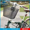 Túi Móc Treo Xe Đạp Điều Chỉnh Được - Đựng Hàng, Phụ Kiện, Giảm Giá 73.700 VND 3
