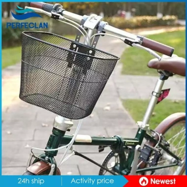 Túi Móc Treo Xe Đạp Điều Chỉnh Được - Đựng Hàng, Phụ Kiện, Giảm Giá 73.700 VND