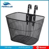 Túi Móc Treo Xe Đạp Điều Chỉnh Được - Đựng Hàng, Phụ Kiện, Giảm Giá 73.700 VND 4