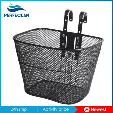 Túi Móc Treo Xe Đạp Điều Chỉnh Được - Đựng Hàng, Phụ Kiện, Giảm Giá 73.700 VND