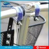 Túi Móc Treo Xe Đạp Điều Chỉnh Được - Đựng Hàng, Phụ Kiện, Giảm Giá 73.700 VND 5