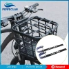 Túi Móc Treo Xe Đạp Điều Chỉnh Được - Đựng Hàng, Phụ Kiện, Giảm Giá 73.700 VND 6