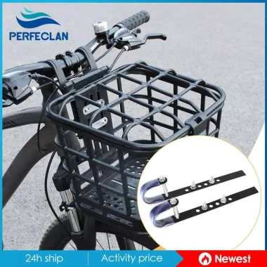 Túi Móc Treo Xe Đạp Điều Chỉnh Được - Đựng Hàng, Phụ Kiện, Giảm Giá 73.700 VND