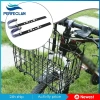 Túi Móc Treo Xe Đạp Điều Chỉnh Được - Đựng Hàng, Phụ Kiện, Giảm Giá 73.700 VND 7