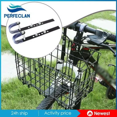 Túi Móc Treo Xe Đạp Điều Chỉnh Được - Đựng Hàng, Phụ Kiện, Giảm Giá 73.700 VND 7 Túi Móc Treo Xe Đạp Điều Chỉnh Được - Đựng Hàng, Phụ Kiện, Giảm Giá 73.700 VND 7