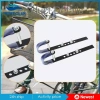 Túi Móc Treo Xe Đạp Điều Chỉnh Được - Đựng Hàng, Phụ Kiện, Giảm Giá 73.700 VND 8