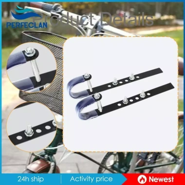Túi Móc Treo Xe Đạp Điều Chỉnh Được - Đựng Hàng, Phụ Kiện, Giảm Giá 73.700 VND 8 Túi Móc Treo Xe Đạp Điều Chỉnh Được - Đựng Hàng, Phụ Kiện, Giảm Giá 73.700 VND 8