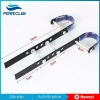 Túi Móc Treo Xe Đạp Điều Chỉnh Được - Đựng Hàng, Phụ Kiện, Giảm Giá 73.700 VND 9