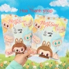 Túi mù BUBU - Quà tặng học sinh, văn phòng phẩm, đồ chơi bất ngờ, giảm còn 25.000đ