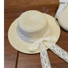 Túi Mũ Cói Đi Biển Combo - Đeo Chéo Cute Giá Cực Sỉ 69k Thay Vì 89k! 8