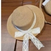Túi Mũ Cói Đi Biển Combo - Đeo Chéo Cute Giá Cực Sỉ 69k Thay Vì 89k! 10