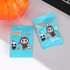 Túi mù rỗng đa size, thiết kế tiện lợi, giảm giá đặc biệt 12.740 VND – Giá gốc 16.180 VND 7