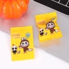 Túi mù rỗng đa size, thiết kế tiện lợi, giảm giá đặc biệt 12.740 VND – Giá gốc 16.180 VND 8