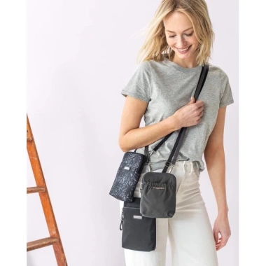 Túi Mỹ Túi US Chéo Thời Trang Baggallini - Đựng điện thoại, Ví, Giá chỉ 398.000đ 2 Túi Mỹ Túi US Chéo Thời Trang Baggallini - Đựng điện thoại, Ví, Giá chỉ 398.000đ 2