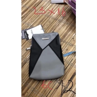 Túi Mỹ Túi US Chéo Thời Trang Baggallini - Đựng điện thoại, Ví, Giá chỉ 398.000đ 4 Túi Mỹ Túi US Chéo Thời Trang Baggallini - Đựng điện thoại, Ví, Giá chỉ 398.000đ 4