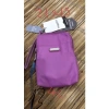 Túi Mỹ Túi US Chéo Thời Trang Baggallini - Đựng điện thoại, Ví, Giá chỉ 398.000đ 5