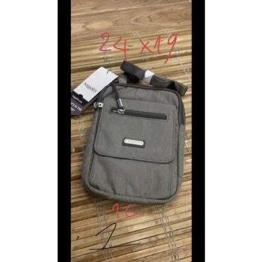 Túi Mỹ Túi US Chéo Thời Trang Baggallini - Đựng điện thoại, Ví, Giá chỉ 398.000đ 6 Túi Mỹ Túi US Chéo Thời Trang Baggallini - Đựng điện thoại, Ví, Giá chỉ 398.000đ 6