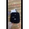 Túi Mỹ Túi US Chéo Thời Trang Baggallini - Đựng điện thoại, Ví, Giá chỉ 398.000đ 8