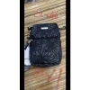 Túi Mỹ Túi US Chéo Thời Trang Baggallini - Đựng điện thoại, Ví, Giá chỉ 398.000đ 9