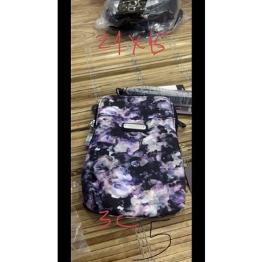 Túi Mỹ Túi US Chéo Thời Trang Baggallini - Đựng điện thoại, Ví, Giá chỉ 398.000đ 10 Túi Mỹ Túi US Chéo Thời Trang Baggallini - Đựng điện thoại, Ví, Giá chỉ 398.000đ 10