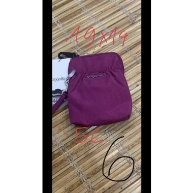 Túi Mỹ Túi US Chéo Thời Trang Baggallini - Đựng điện thoại, Ví, Giá chỉ 398.000đ 11 Túi Mỹ Túi US Chéo Thời Trang Baggallini - Đựng điện thoại, Ví, Giá chỉ 398.000đ 11