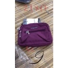 Túi Mỹ Túi US Chéo Thời Trang Baggallini - Đựng điện thoại, Ví, Giá chỉ 398.000đ 14