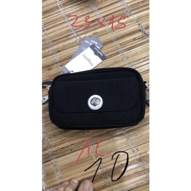 Túi Mỹ Túi US Chéo Thời Trang Baggallini - Đựng điện thoại, Ví, Giá chỉ 398.000đ 15 Túi Mỹ Túi US Chéo Thời Trang Baggallini - Đựng điện thoại, Ví, Giá chỉ 398.000đ 15