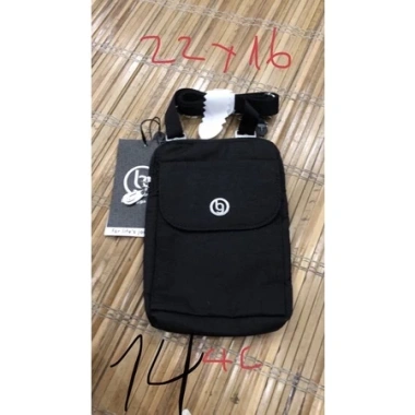 Túi Mỹ Túi US Chéo Thời Trang Baggallini - Đựng điện thoại, Ví, Giá chỉ 398.000đ 16 Túi Mỹ Túi US Chéo Thời Trang Baggallini - Đựng điện thoại, Ví, Giá chỉ 398.000đ 16