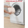Túi nén chăn ga giường ECOCO - Chống bụi ẩm mốc, tiết kiệm không gian, 176.400 VND 2