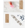 Túi nén chân không BLACK PINK kích thước lớn lưu trữ chăn quần áo chất liệu PA-PE giảm giá 15.398 VNĐ 8