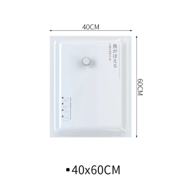 Túi nén chân không BLACK PINK kích thước lớn lưu trữ chăn quần áo chất liệu PA-PE giảm giá 15.398 VNĐ 10 Túi nén chân không BLACK PINK kích thước lớn lưu trữ chăn quần áo chất liệu PA-PE giảm giá 15.398 VNĐ 10