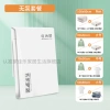 Túi nén chân không dày Quilt - Lưu trữ quần áo, chống bụi ẩm, du lịch ký túc xá - 394k 10