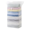 Túi nén chân không - Đựng quần áo, chăn bông, hành lý học sinh, chỉ 29.000₫ 3