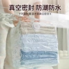 Túi nén chân không - Đựng quần áo, chăn bông, hành lý học sinh, chỉ 29.000₫ 9