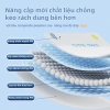 Túi nén chân không HELLO SHOP: Đựng quần áo, chăn gối, tiết kiệm 75% không gian, chống mốc - 16.400₫ 7