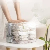 Túi nén chân không - Tiết kiệm không gian, bảo quản quần áo, chăn, chỉ 55.070đ 5
