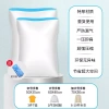 Túi Nén Không Khí Tay Cuộn – Tiết Kiệm Không Gian Du Lịch, Quần Áo, Vali, Giá 49.014₫ 10