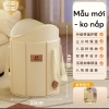 Túi Ngâm Chân Giữ Nhiệt Gấp Gọn, Ống Xả Nước, Thư Giãn Tại Nhà - Giá 107.000₫ 10