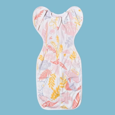 Túi Ngủ Quấn Cho Trẻ Sơ Sinh Cotton Nguyên Chất - Khóa Kéo 2 Chiều - Giảm 17% 23 Túi Ngủ Quấn Cho Trẻ Sơ Sinh Cotton Nguyên Chất - Khóa Kéo 2 Chiều - Giảm 17% 23