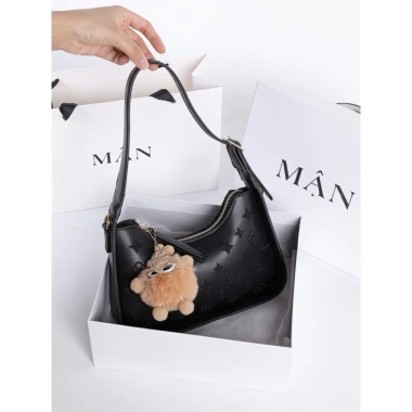 Túi nhà Mận Classic M1 PU cao cấp – Túi đeo vai thời trang, quà tặng bạn gái 425k