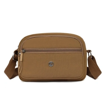 Túi Nhẹ Nữ Nhiều Lớp Nylon Dung Tích Lớn, Đeo Vai Thời Trang Cho Trung Niên và Mẹ - Giá Ưu Đãi 184.680₫ 16 Túi Nhẹ Nữ Nhiều Lớp Nylon Dung Tích Lớn, Đeo Vai Thời Trang Cho Trung Niên và Mẹ - Giá Ưu Đãi 184.680₫ 16