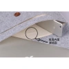Túi nỉ chống sốc Macbook Laptop iPad - Độc đáo, đa size, đa màu, 97.500 VND 2