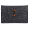Túi nỉ chống sốc Macbook Laptop iPad - Độc đáo, đa size, đa màu, 97.500 VND 4