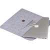Túi nỉ chống sốc Macbook Laptop iPad - Độc đáo, đa size, đa màu, 97.500 VND 5