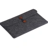 Túi nỉ chống sốc Macbook Laptop iPad - Độc đáo, đa size, đa màu, 97.500 VND 6